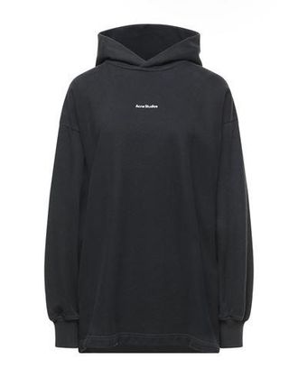 Acne Studios TOPWEAR - Felpe su YOOX.COM