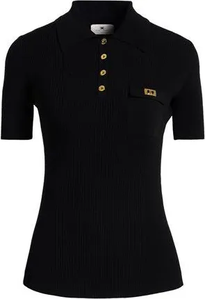 Elisabetta Franchi MAGLIERIA - Pullover su YOOX.COM