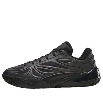 Reebok Angel Reese 1 Midnight Diamond Dust 100262836