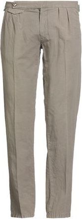 L.B.M. 1911 PARTES DE ABAJO - Pantalones en YOOX.COM