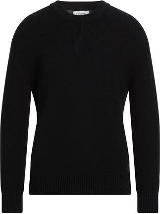 Laneus KNITWEAR - Jumpers on YOOX.COM