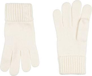 GANT COMPLEMENTOS - Guantes en YOOX.COM