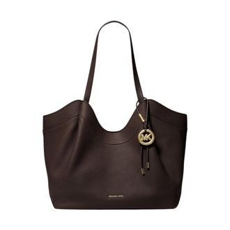 Michael Kors Mujer, Bolsos, Marr&oacute;n, Talla: ONE Size