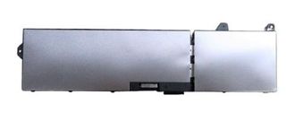 OEM Bater&iacute;a Dell 965v4