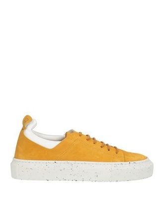 Pantanetti FOOTWEAR - Trainers on YOOX.COM