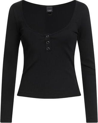 Pinko TOPS - T-shirts auf YOOX.COM