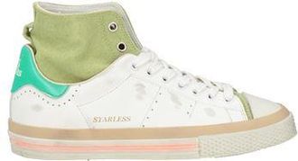 Hidnander FOOTWEAR - Trainers sur YOOX.COM