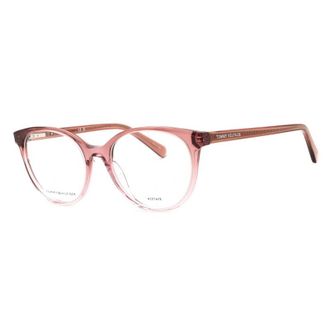 Tommy Hilfiger TH 1888 0FWM 00 Nude 52mm