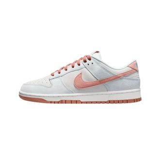 Nike Hombre, Deporte, Multicolor, Talla: 40 EU