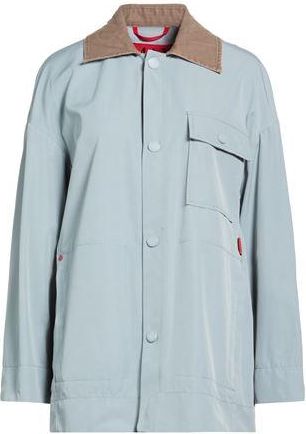 Max & Co. JACKEN & M&Auml;NTEL - Jacken und Anoraks auf YOOX.COM