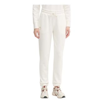 Blauer Donna, Pantaloni, Bianco, S, new