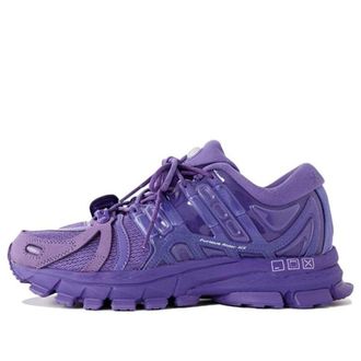 Li-Ning Furious Rider Ace 1.5 Purple ARZP009-18