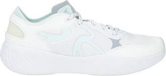 Nike CALZATURE - Sneakers su YOOX.COM