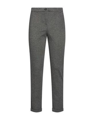 Elena Miro BOTTOMWEAR - Trousers on YOOX.COM