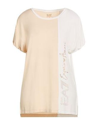 Emporio Armani TOPWEAR - T-shirts on YOOX.COM