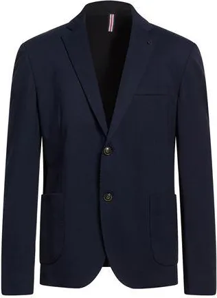 Massimo Rebecchi COMPLETI E COORDINATI - Blazers su YOOX.COM