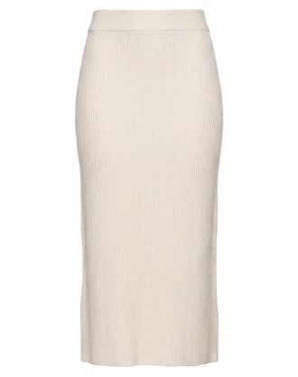 Fedeli BOTTOMWEAR - Midi skirts on YOOX.COM