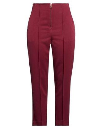 Guess PARTES DE ABAJO - Pantalones en YOOX.COM