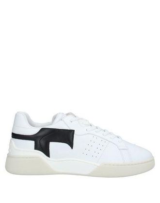 Tod's SCHUHE - Sneakers auf YOOX.COM