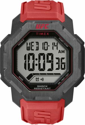 Timex Heren, Accessoires, Zwart, Maat: ONE Size