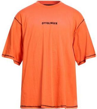 Ottolinger TOPWEAR - T-shirts su YOOX.COM