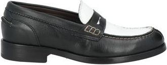 Seboy´s SCHUHE - Mokassins auf YOOX.COM