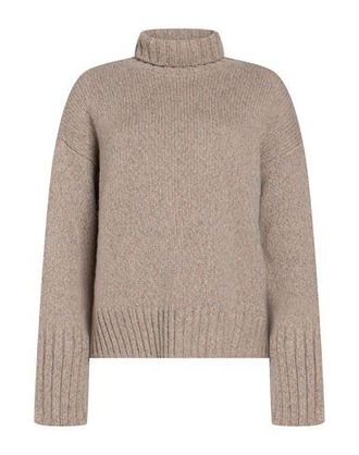 Aragona PRENDAS DE PUNTO - Cuello alto en YOOX.COM