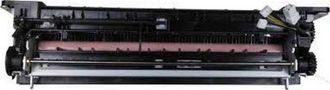 Samsung Fusor Para Impresora Hp Samsung C4060 C3510 Ce4010