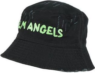 Palm Angels ACCESSORI - Cappelli su YOOX.COM