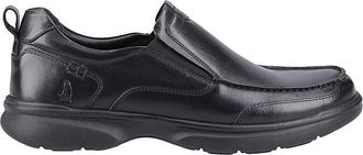 Hush Puppies Harold Slip On