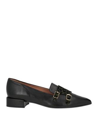 Status FOOTWEAR - Loafers sur YOOX.COM