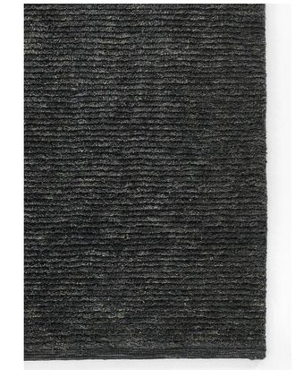 Momeni Bebe Hand Tufted Transitional Rug