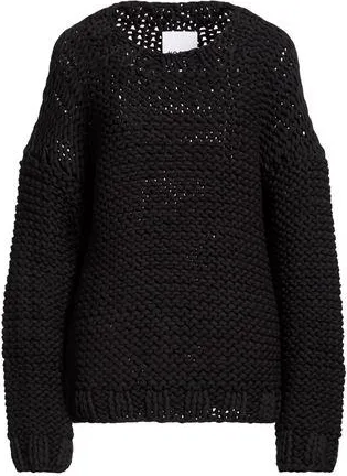 Koch&eacute; KNITWEAR - Jumpers on YOOX.COM