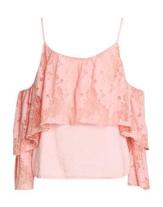 Haveone TOPWEAR - Tops on YOOX.COM