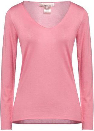 Lamberto Losani KNITWEAR - Jumpers sur YOOX.COM