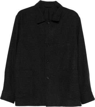 Kaptain Sunshine Outerwears