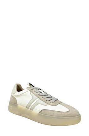 Shushop Poppy Sneaker in White at Nordstrom, Size 6.5