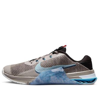 Nike Metcon 7 AMP Enigma Stone DM0259-001