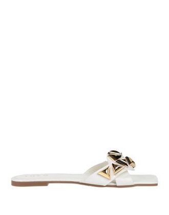 Toy G FOOTWEAR - Sandals sur YOOX.COM
