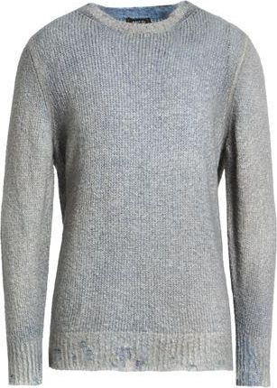 Avant Toi MAGLIERIA - Pullover su YOOX.COM