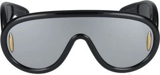 Loewe unisex, Accessori, Nero, Taglia unica, new