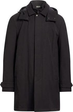 Fay COATS & JACKETS - Puffers on YOOX.COM