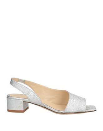 Cristina Millotti FOOTWEAR - Sandals on YOOX.COM