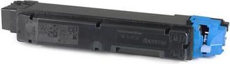 Kyocera Tk-5305c Cartucho De T&oacute;ner 1 Pieza(s) Original Cian