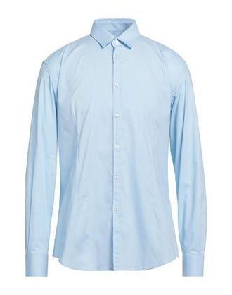 Daniele Alessandrini TOPS - Hemden auf YOOX.COM