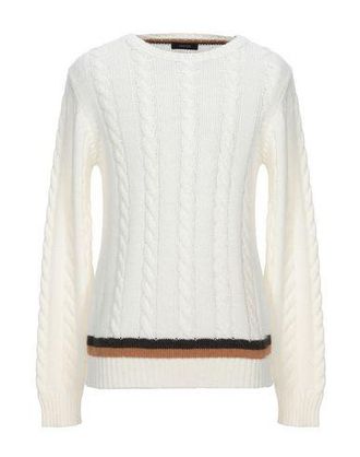 Retois MAGLIERIA - Pullover su YOOX.COM