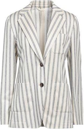 Drumohr TRAJES Y CONJUNTOS - Americanas en YOOX.COM