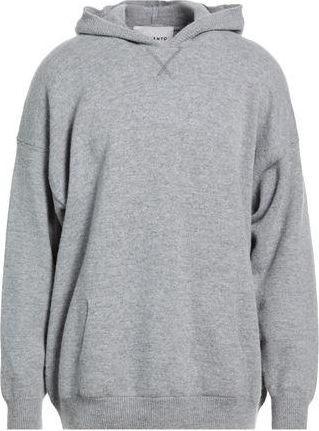 Amaranto MAGLIERIA - Pullover su YOOX.COM