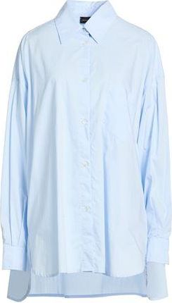 Roberto Collina TOPWEAR - Shirts on YOOX.COM
