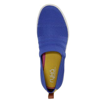 Ryk&auml; Hera Bright Blue I5861F1400 Womens